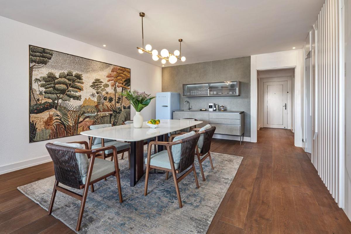 Biblos Resort Alaçatı