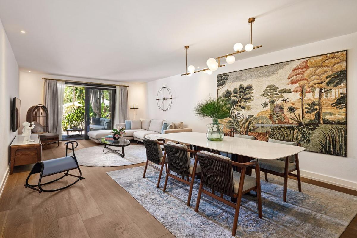 Biblos Resort Alaçatı