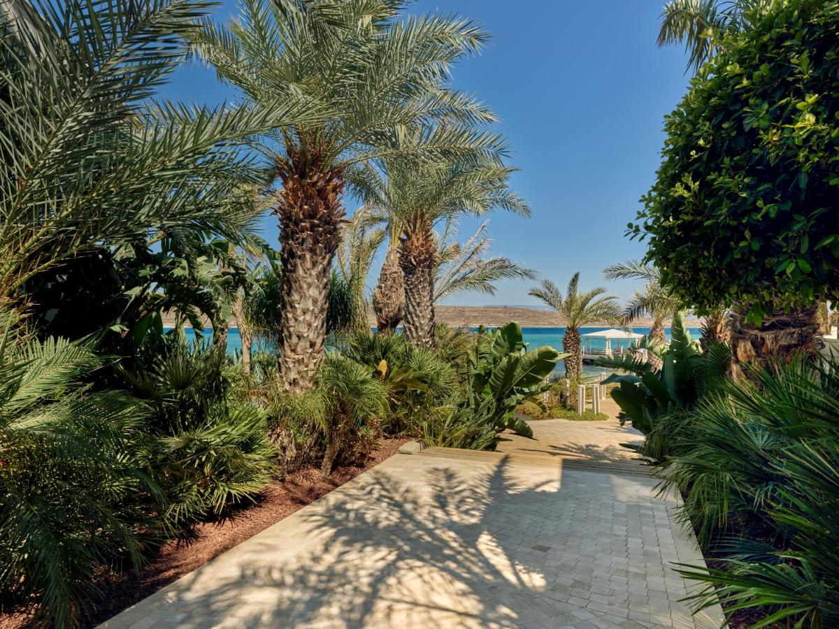 Biblos Beach Resort Alaçatı