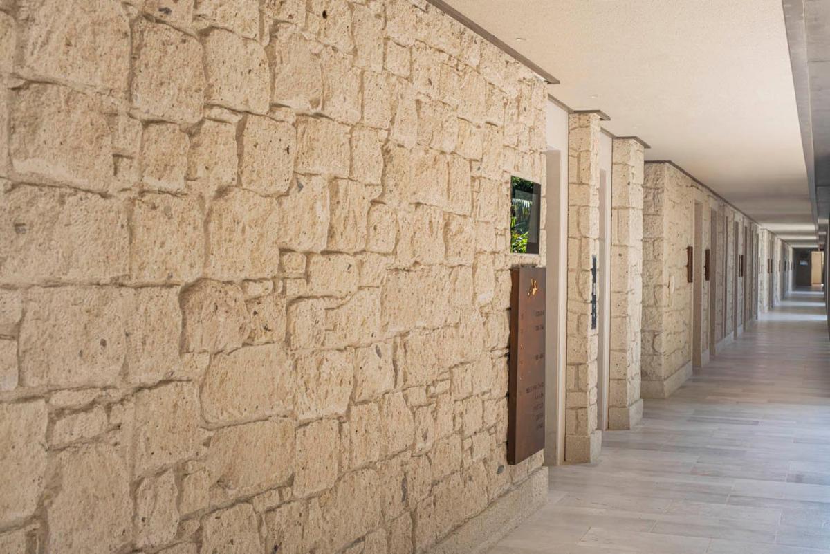 Biblos Beach Resort Alaçatı