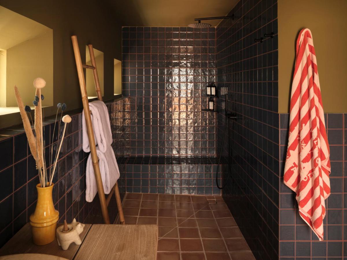 Bikini Island & Mountain Hotel Es Trenc -Adults only-