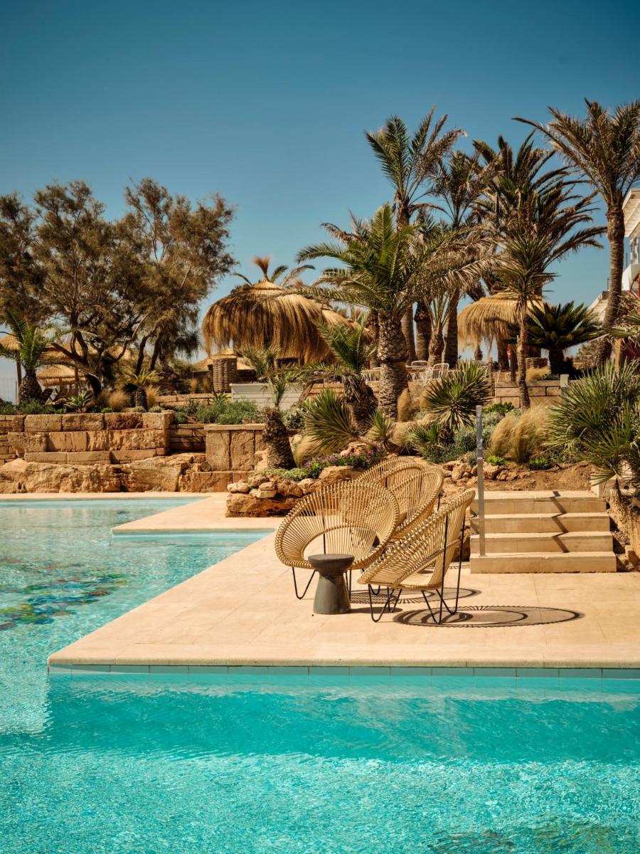 Bikini Island & Mountain Hotel Es Trenc -Adults only-