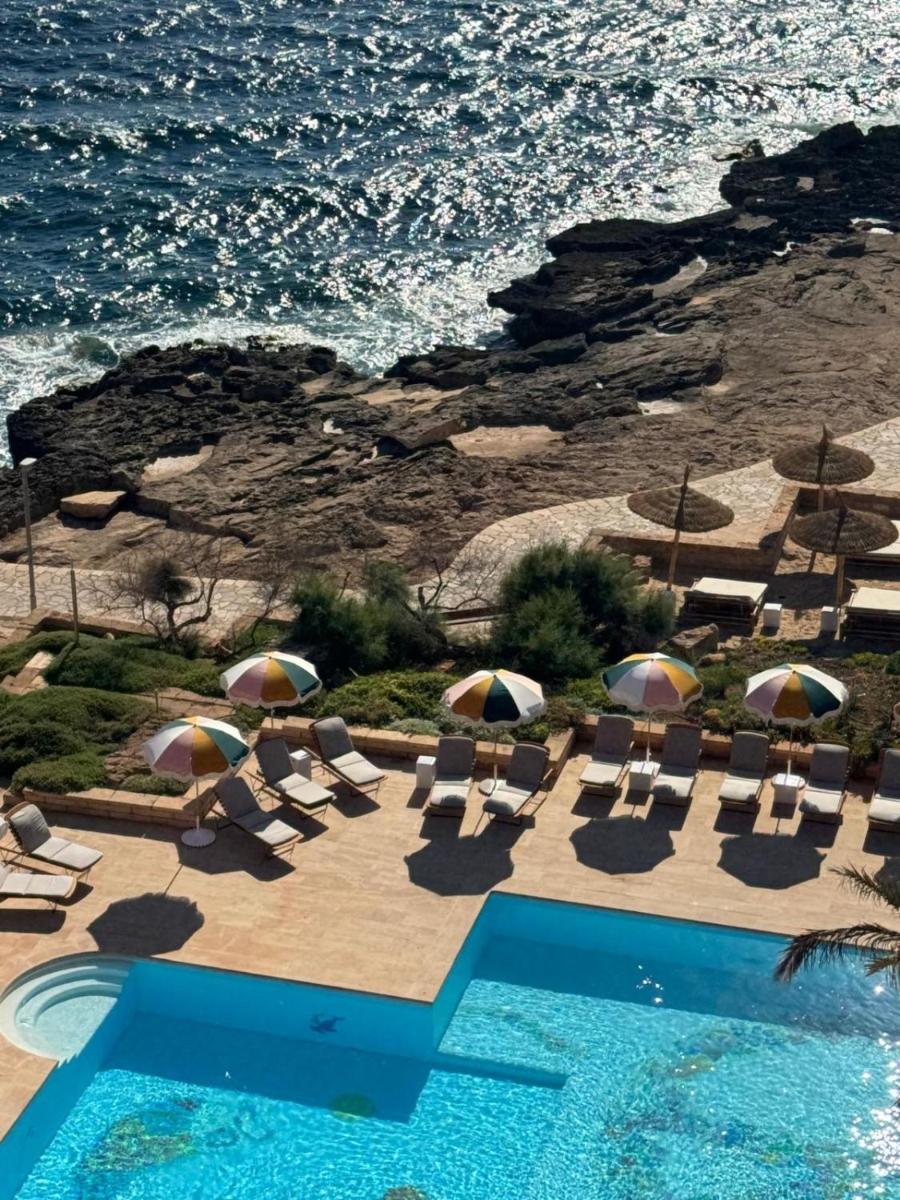 Bikini Island & Mountain Hotel Es Trenc -Adults only-