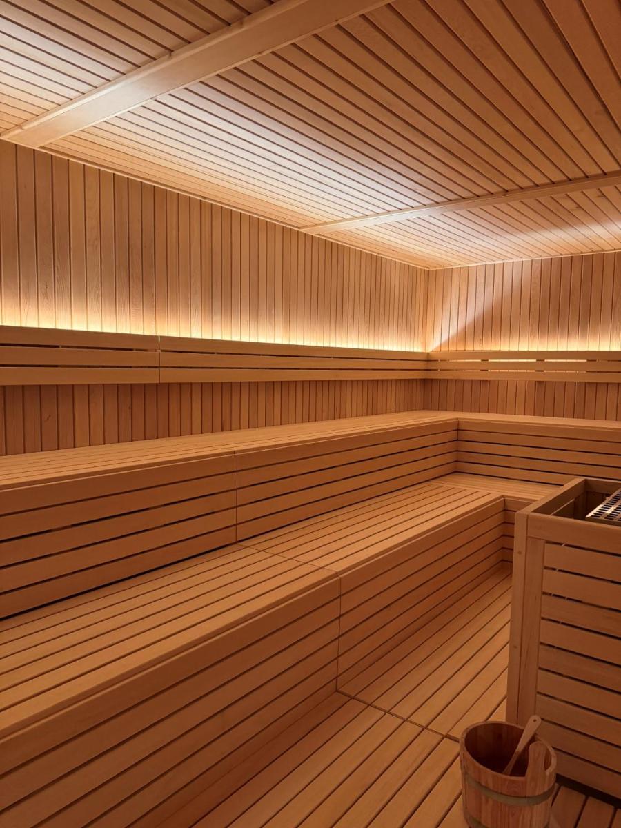 Bikini Island & Mountain Hotel Es Trenc -Adults only-