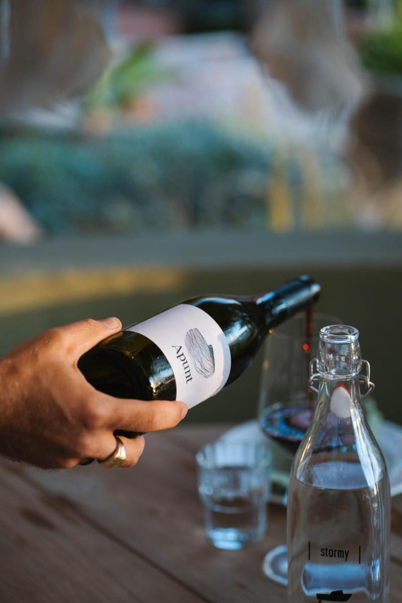 Bikini Island & Mountain Hotel Es Trenc -Adults only-