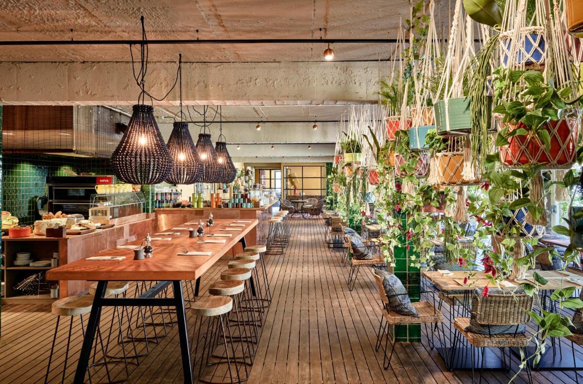 Bikini Island & Mountain Port de Soller 