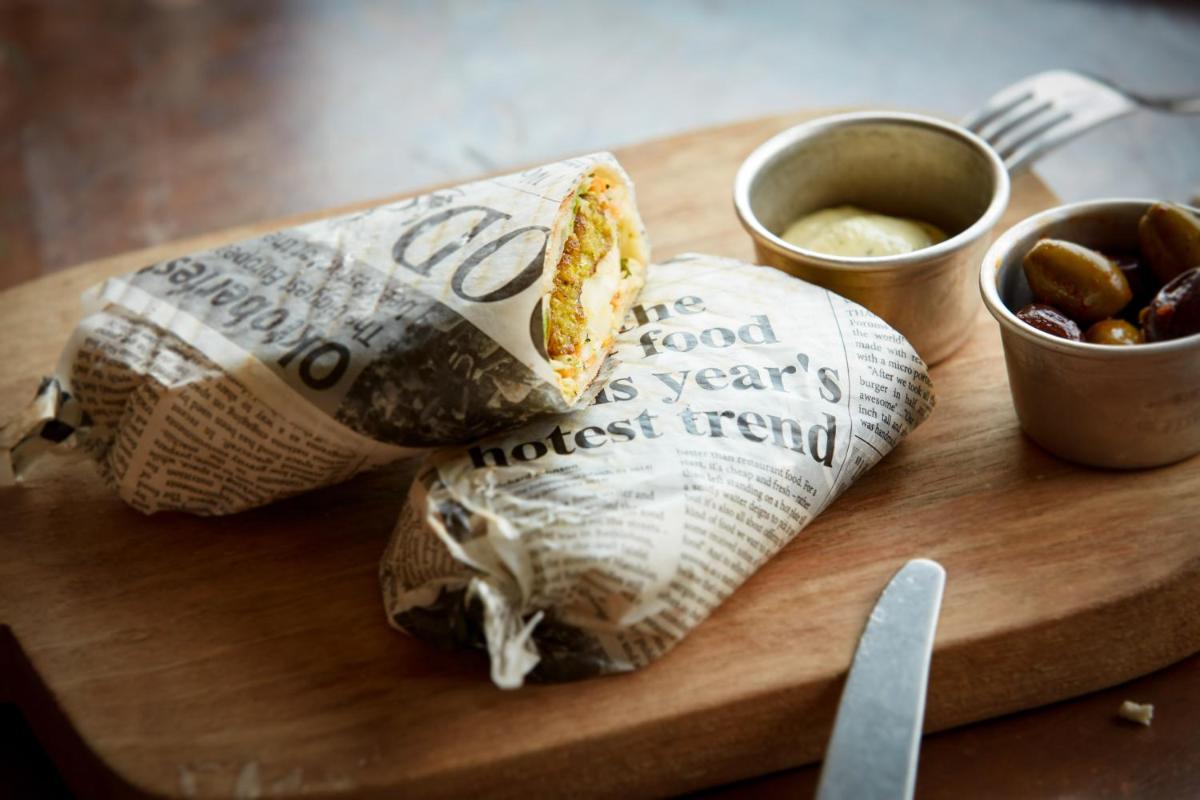 Bikini Island & Mountain Port de Soller 
