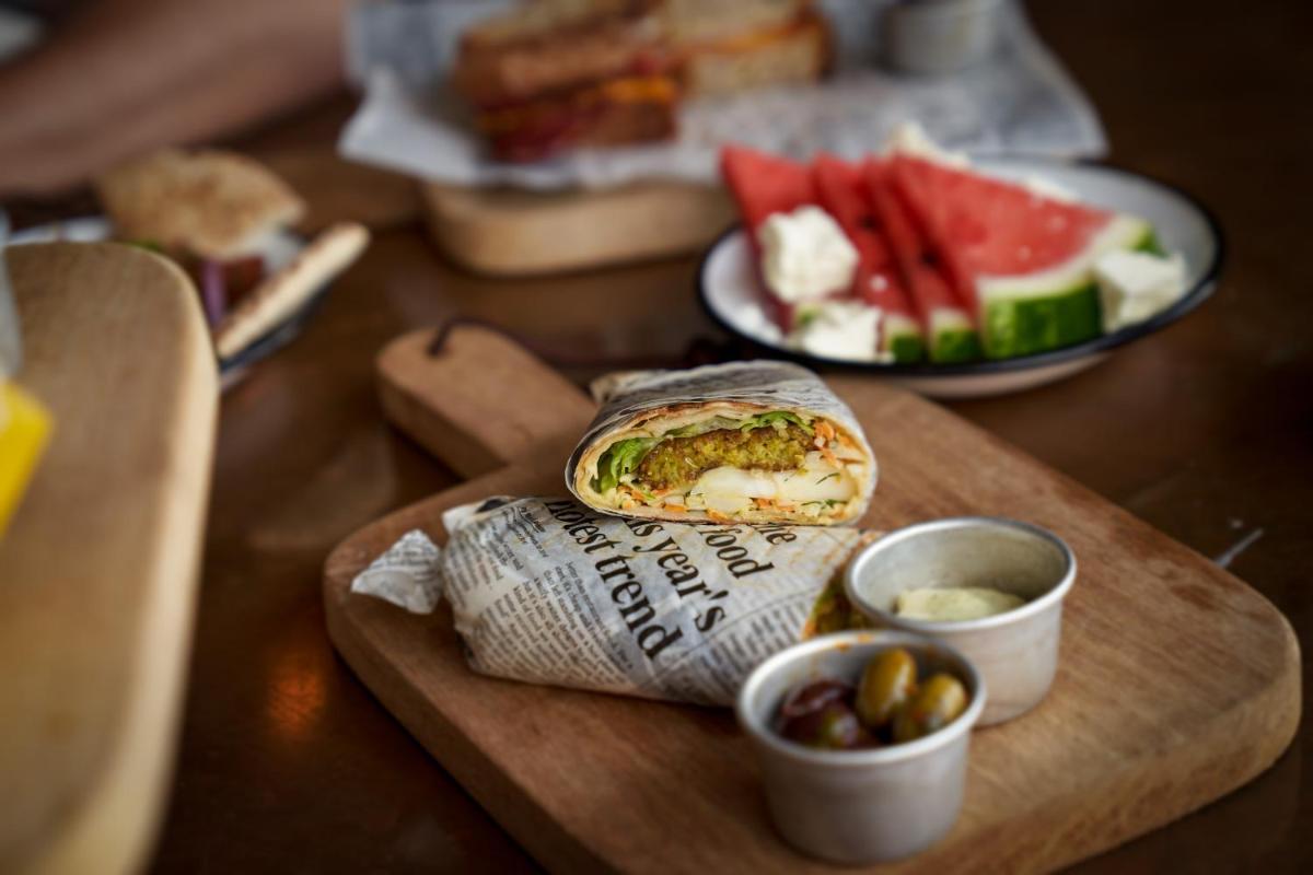 Bikini Island & Mountain Port de Soller 