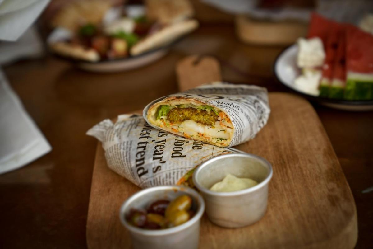 Bikini Island & Mountain Port de Soller 