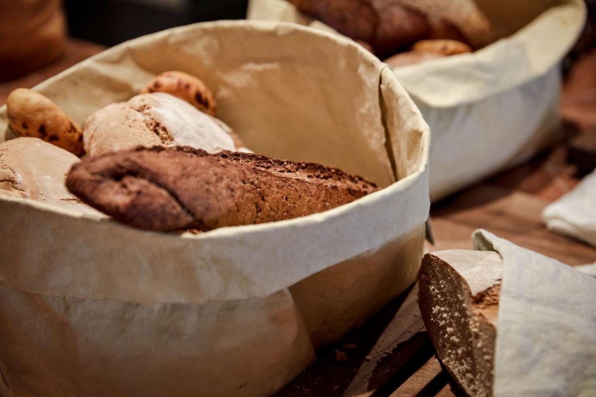 Bikini Island & Mountain Port de Soller 