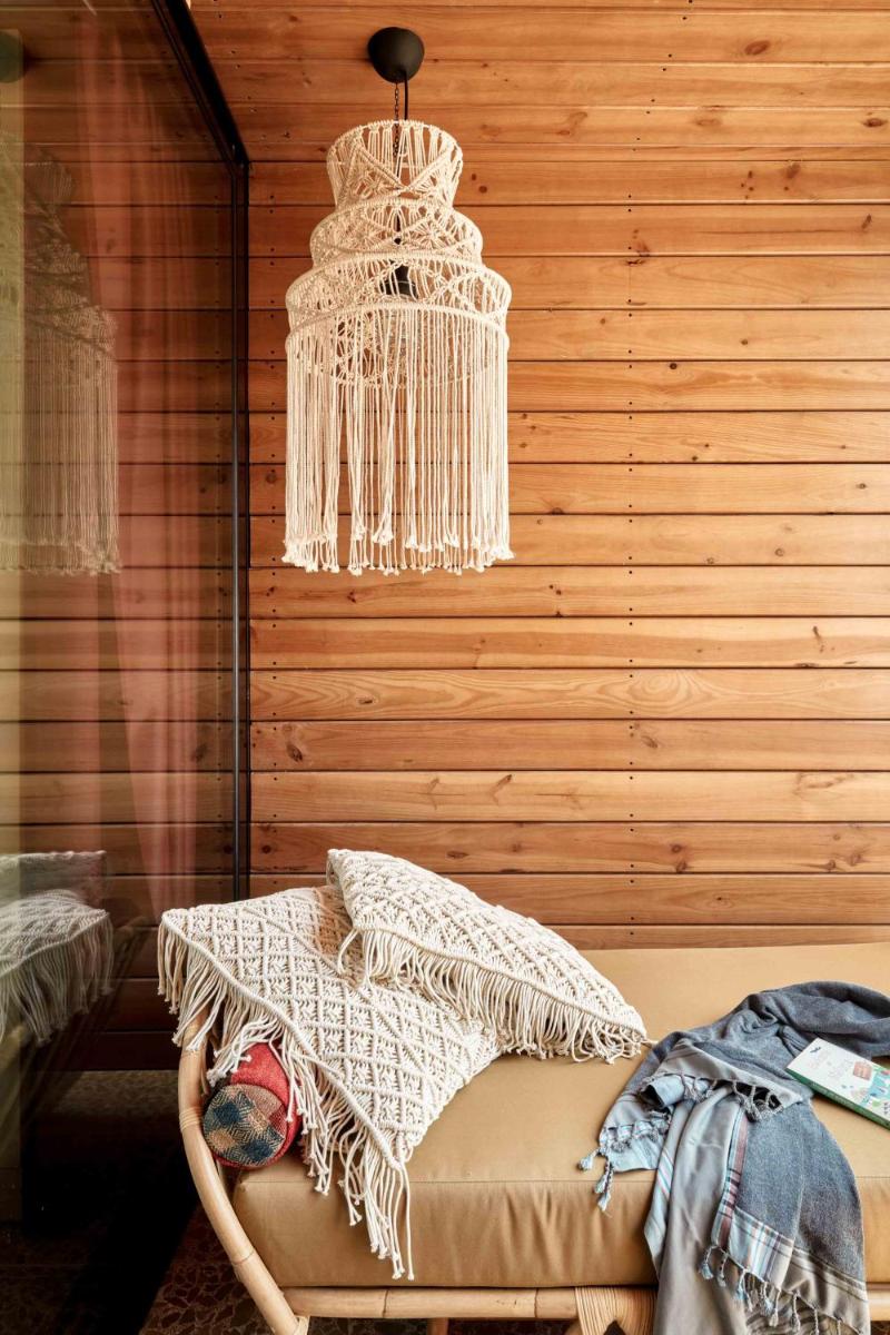 Bikini Island & Mountain Port de Soller 