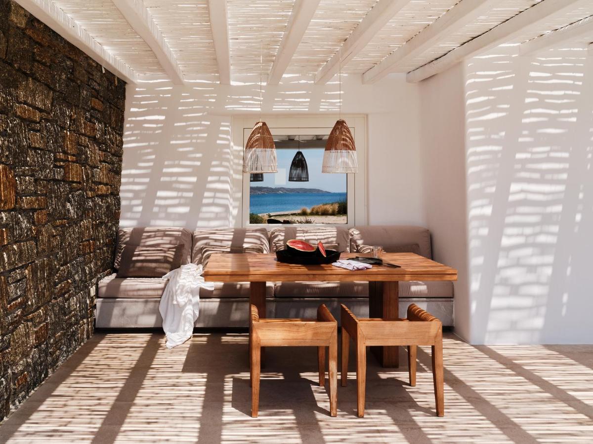 The Coast Bill&Coo-The Leading Hotels of the World