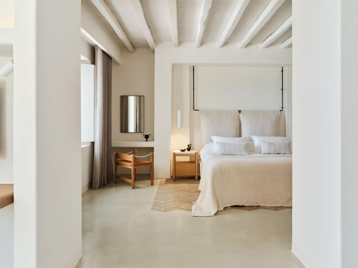 The Coast Bill&Coo-The Leading Hotels of the World