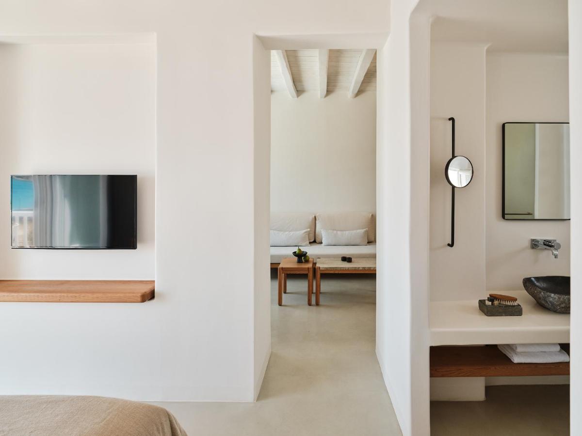 The Coast Bill&Coo-The Leading Hotels of the World
