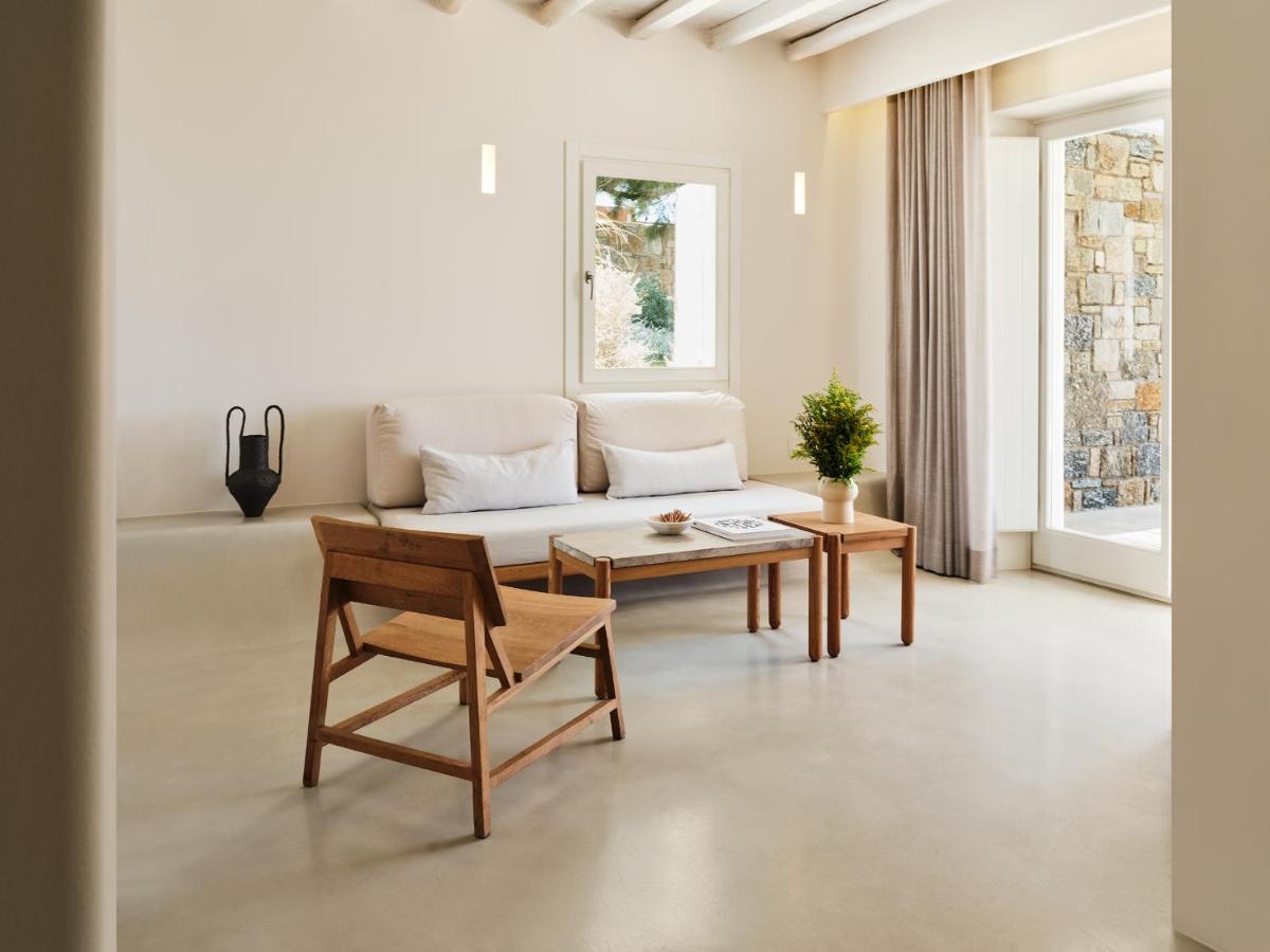 The Coast Bill&Coo-The Leading Hotels of the World
