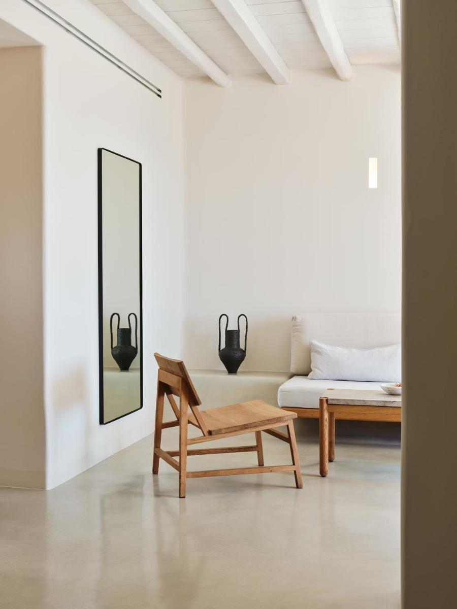 The Coast Bill&Coo-The Leading Hotels of the World