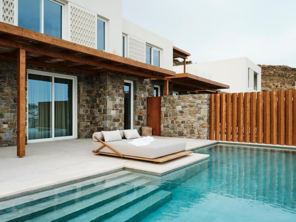 The Coast Bill&Coo-The Leading Hotels of the World