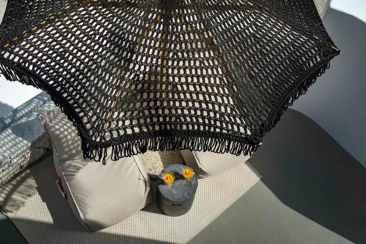 Blue Sand Boutique Hotel & Suites