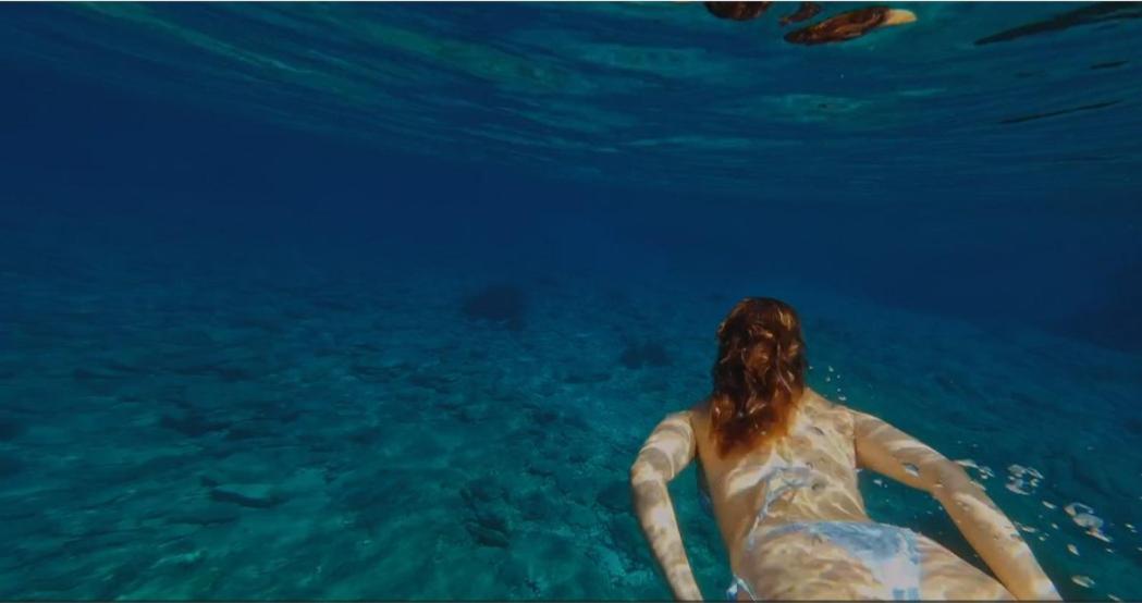 Blue Sand Boutique Hotel & Suites