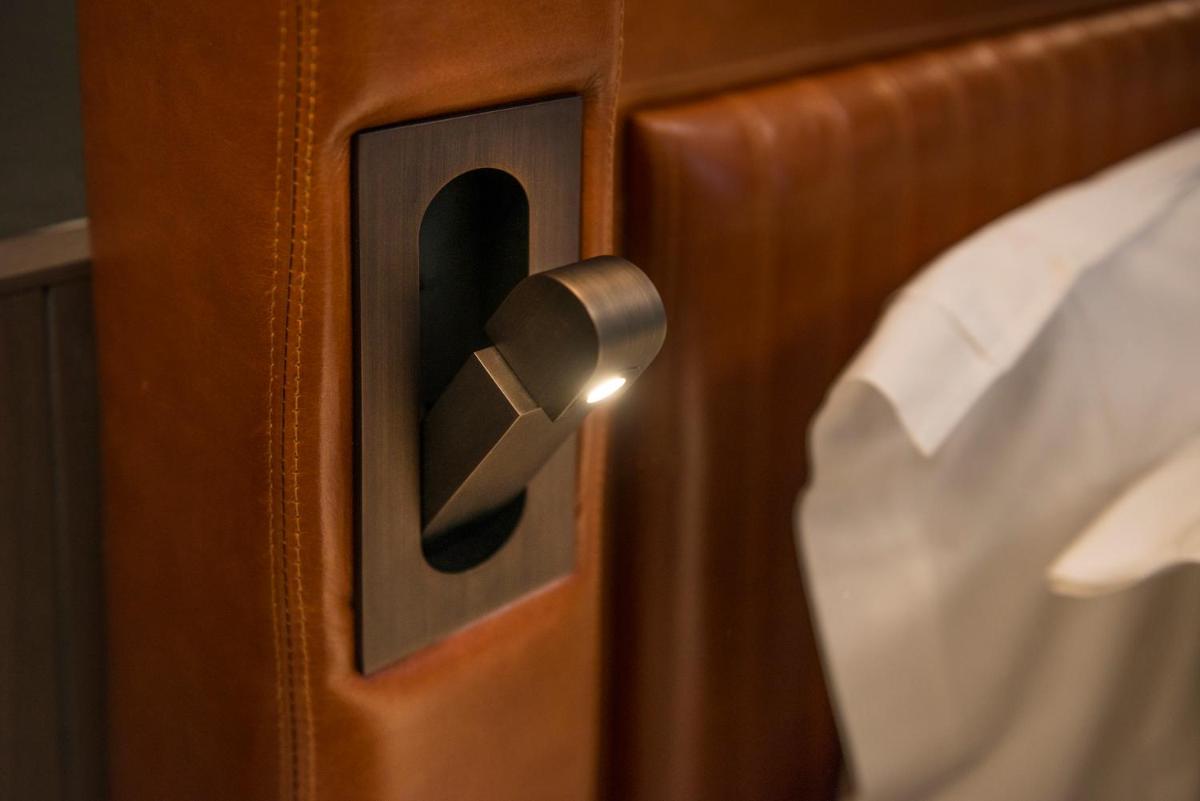 Kimpton Blythswood Square Hotel & Spa by IHG