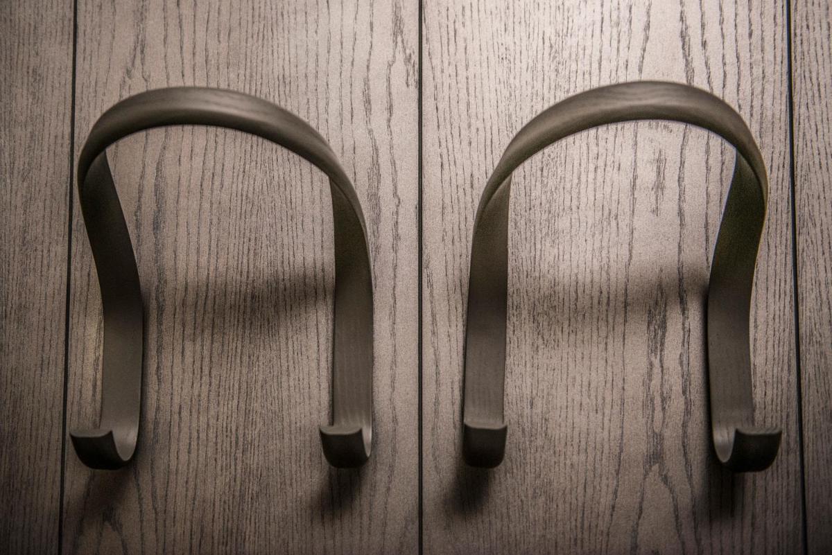 Kimpton Blythswood Square Hotel & Spa by IHG