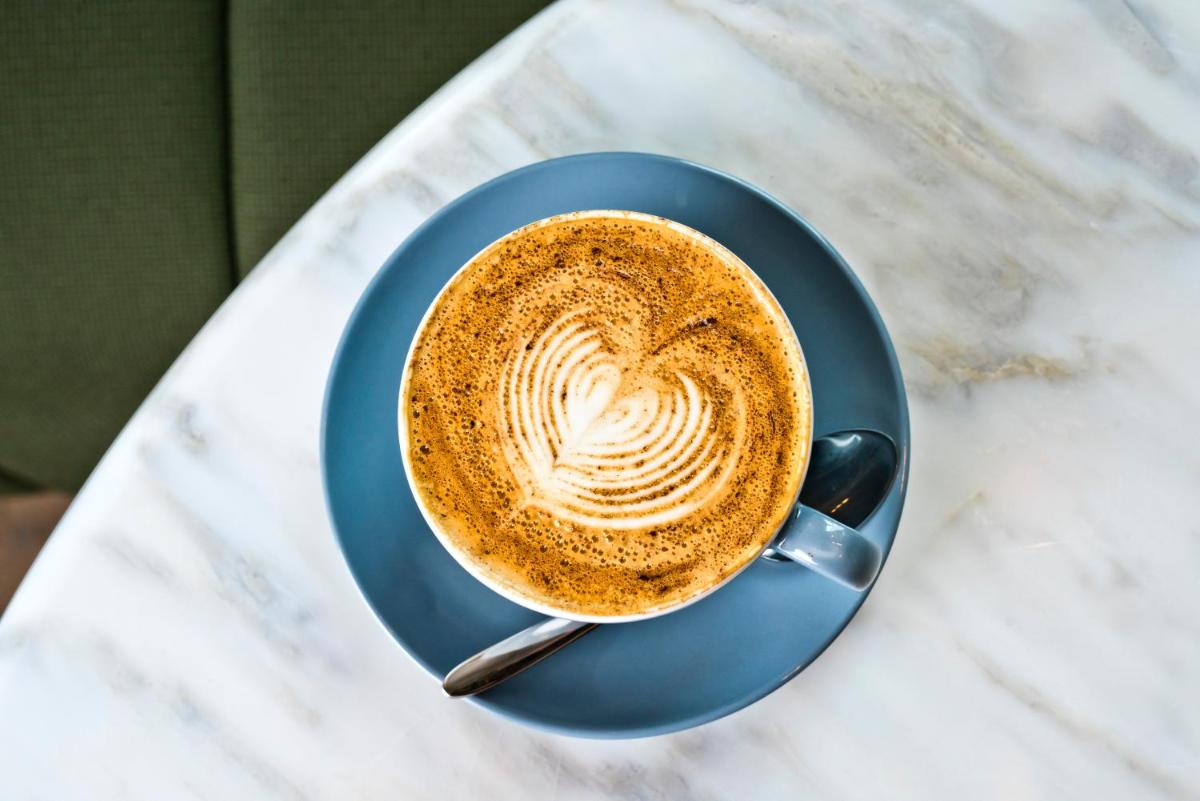 Kimpton Blythswood Square Hotel & Spa by IHG