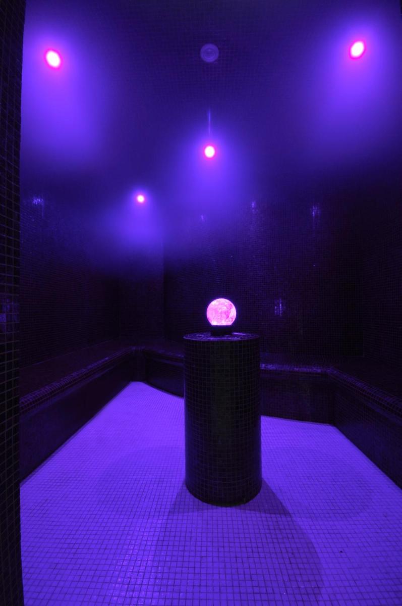 Kimpton Blythswood Square Hotel & Spa by IHG