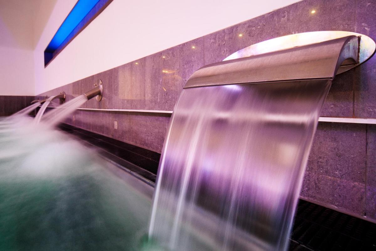 Kimpton Blythswood Square Hotel & Spa by IHG