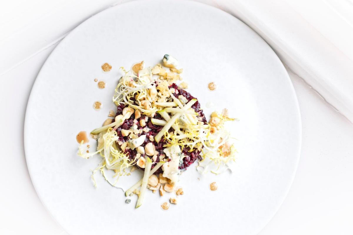 Kimpton Blythswood Square Hotel & Spa by IHG