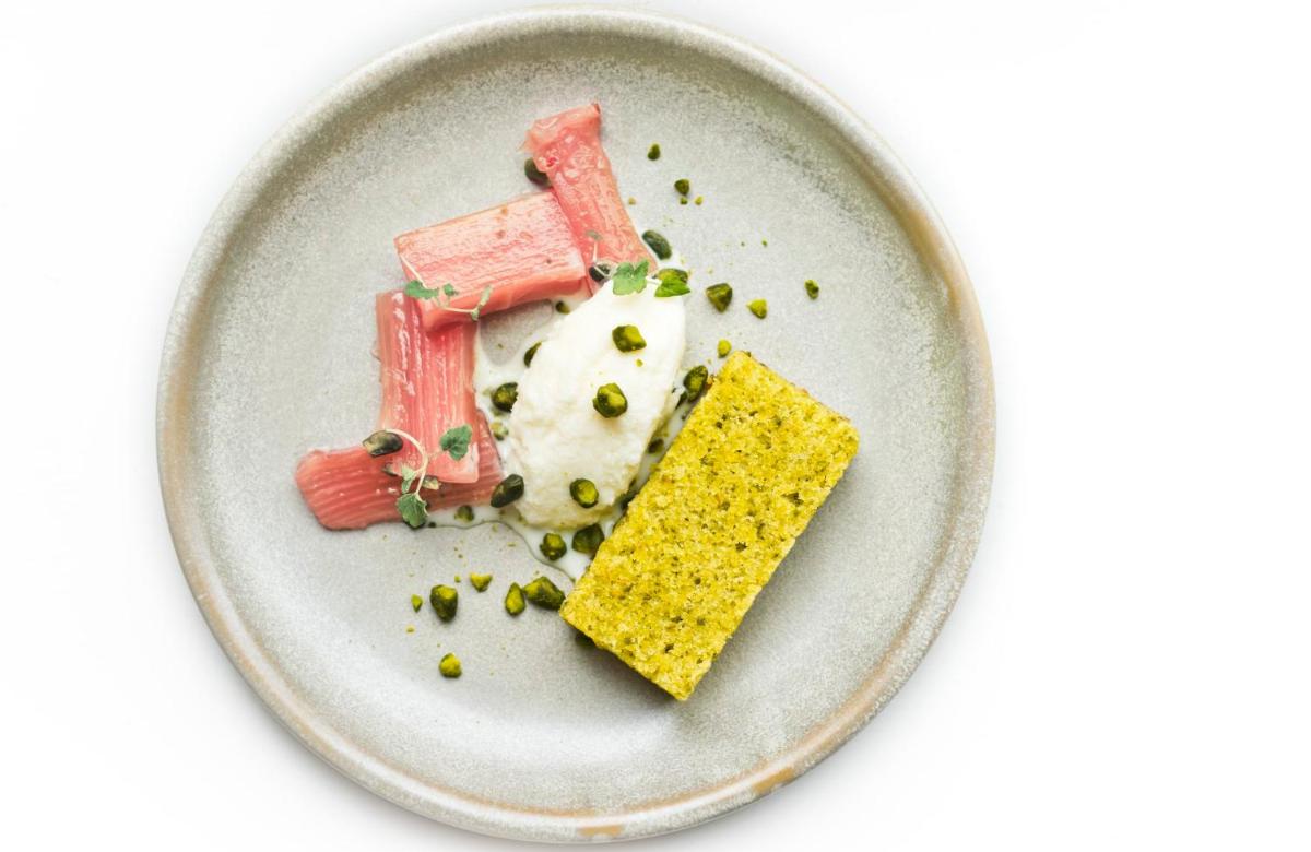 Kimpton Blythswood Square Hotel & Spa by IHG