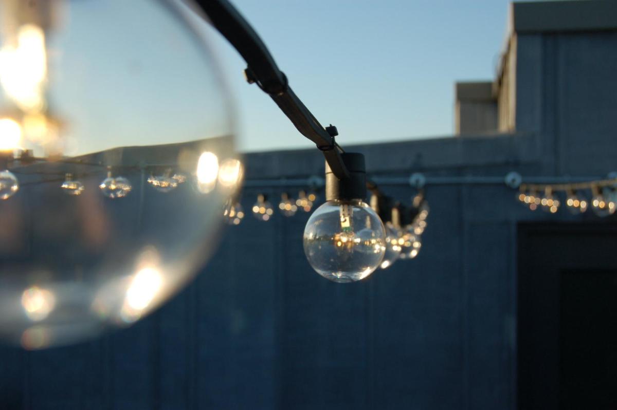 Kimpton Blythswood Square Hotel & Spa by IHG