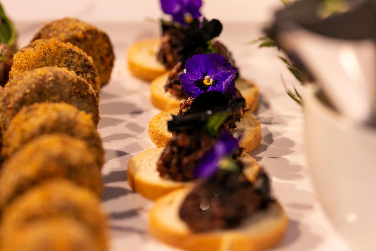 Kimpton Blythswood Square Hotel & Spa by IHG