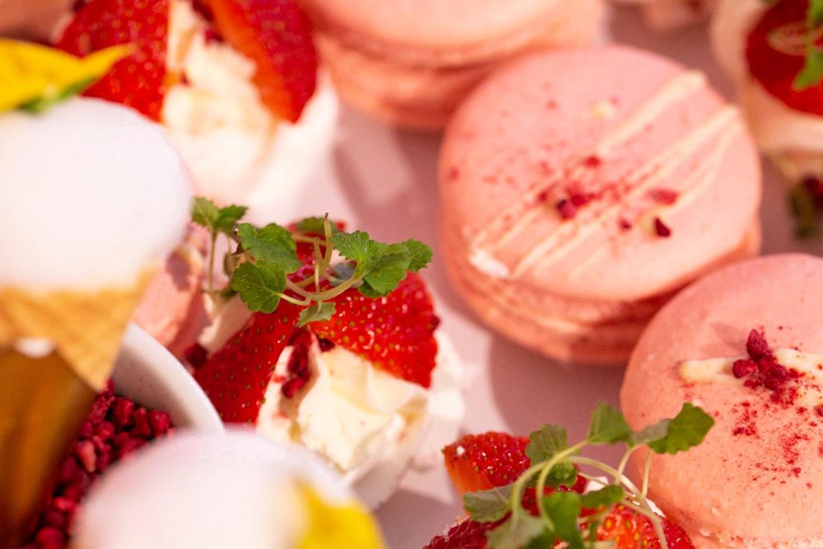 Kimpton Blythswood Square Hotel & Spa by IHG