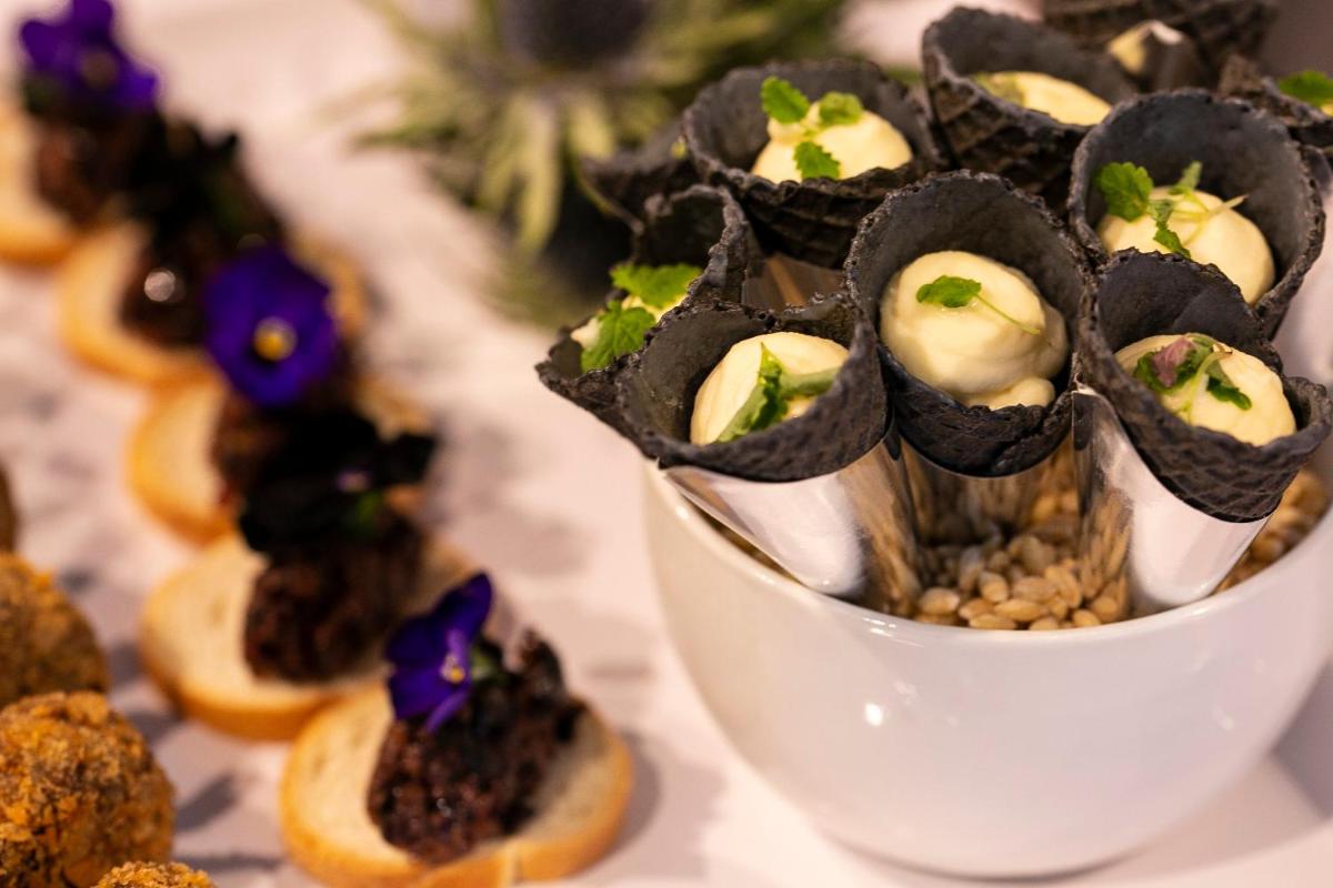 Kimpton Blythswood Square Hotel & Spa by IHG