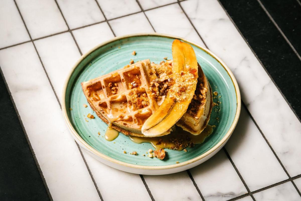 Kimpton Blythswood Square Hotel & Spa by IHG