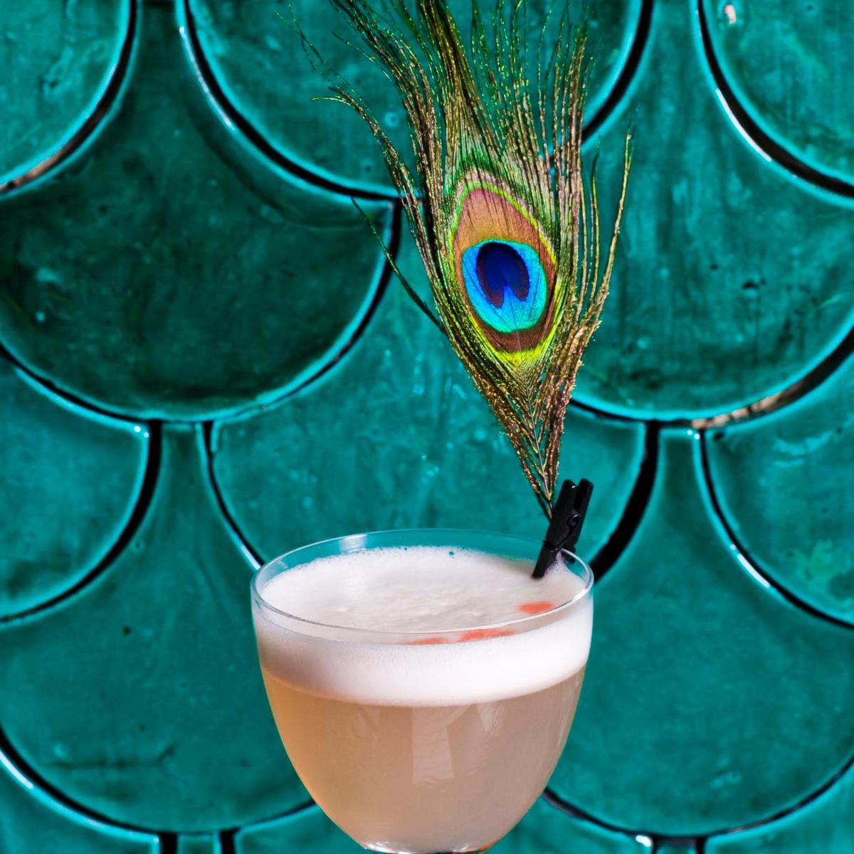 Kimpton Blythswood Square Hotel & Spa by IHG