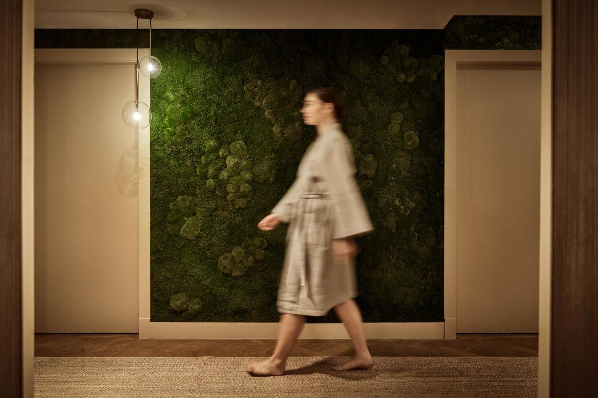 Kimpton Blythswood Square Hotel & Spa by IHG