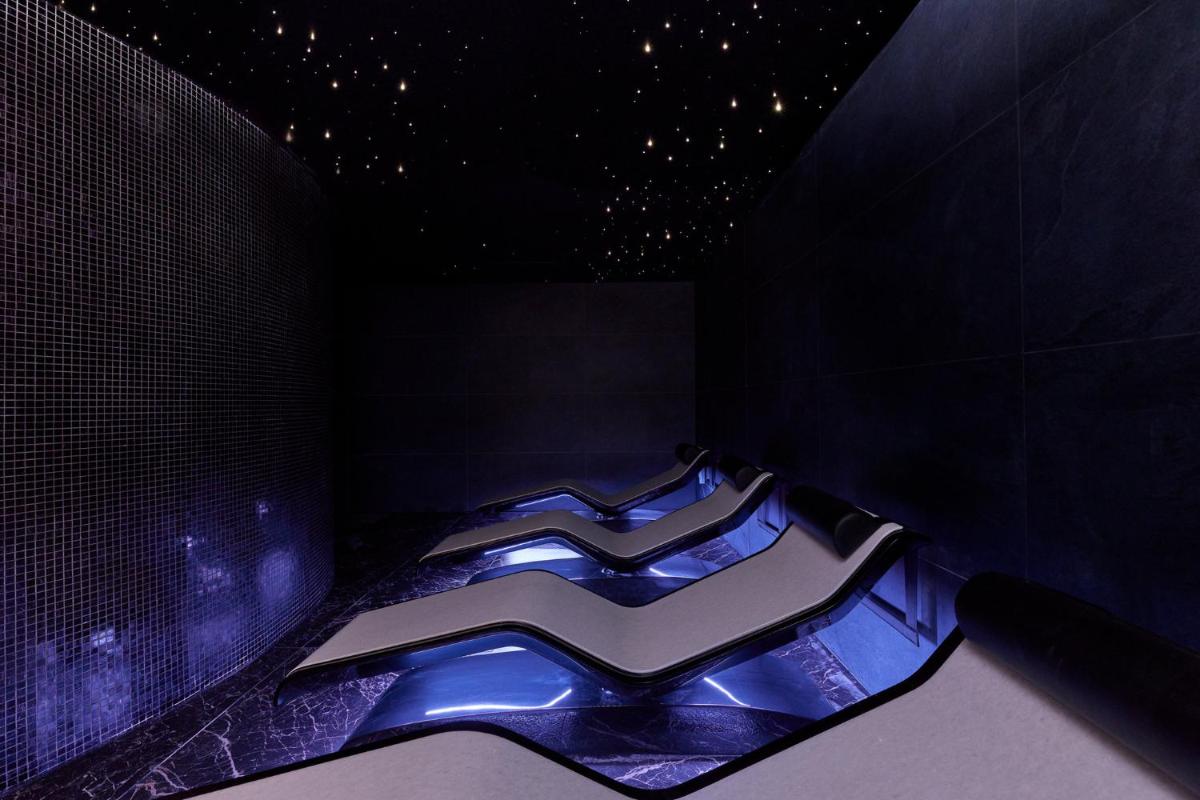 Kimpton Blythswood Square Hotel & Spa by IHG