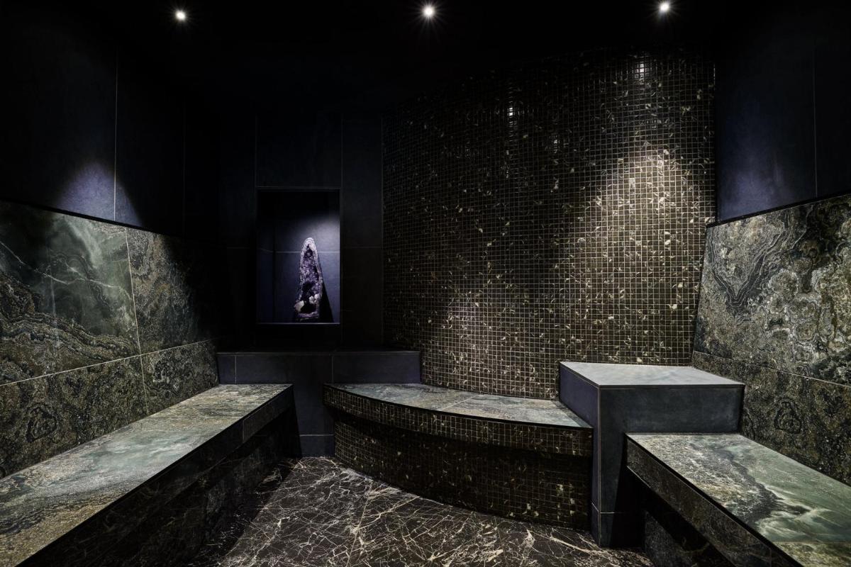 Kimpton Blythswood Square Hotel & Spa by IHG