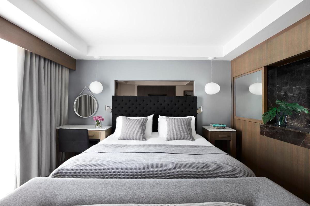 Kimpton Blythswood Square Hotel & Spa by IHG