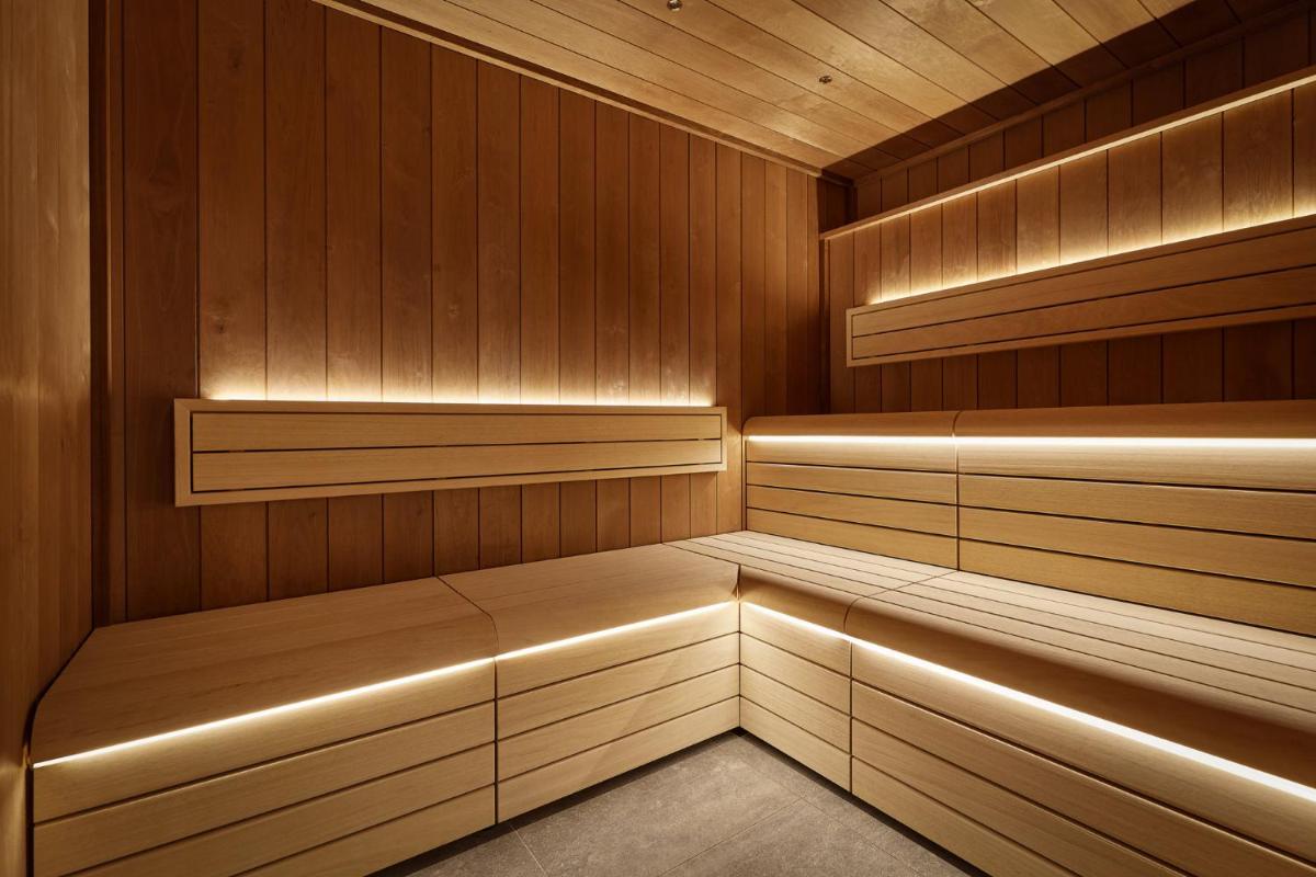 Kimpton Blythswood Square Hotel & Spa by IHG