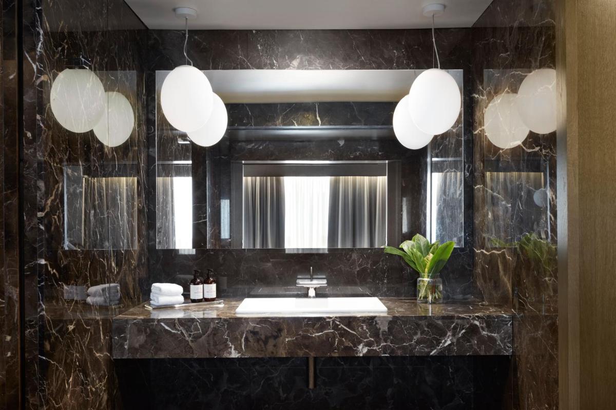 Kimpton Blythswood Square Hotel & Spa by IHG