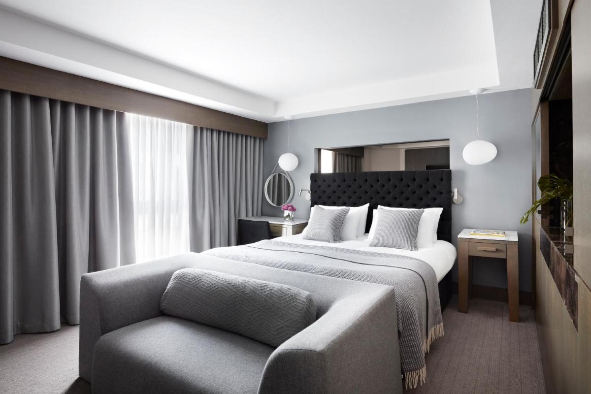 Kimpton Blythswood Square Hotel & Spa by IHG