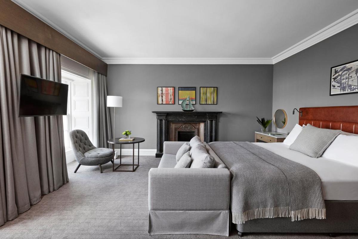 Kimpton Blythswood Square Hotel & Spa by IHG