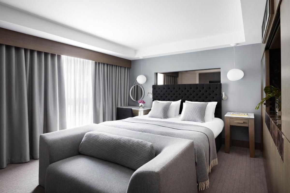 Kimpton Blythswood Square Hotel & Spa by IHG
