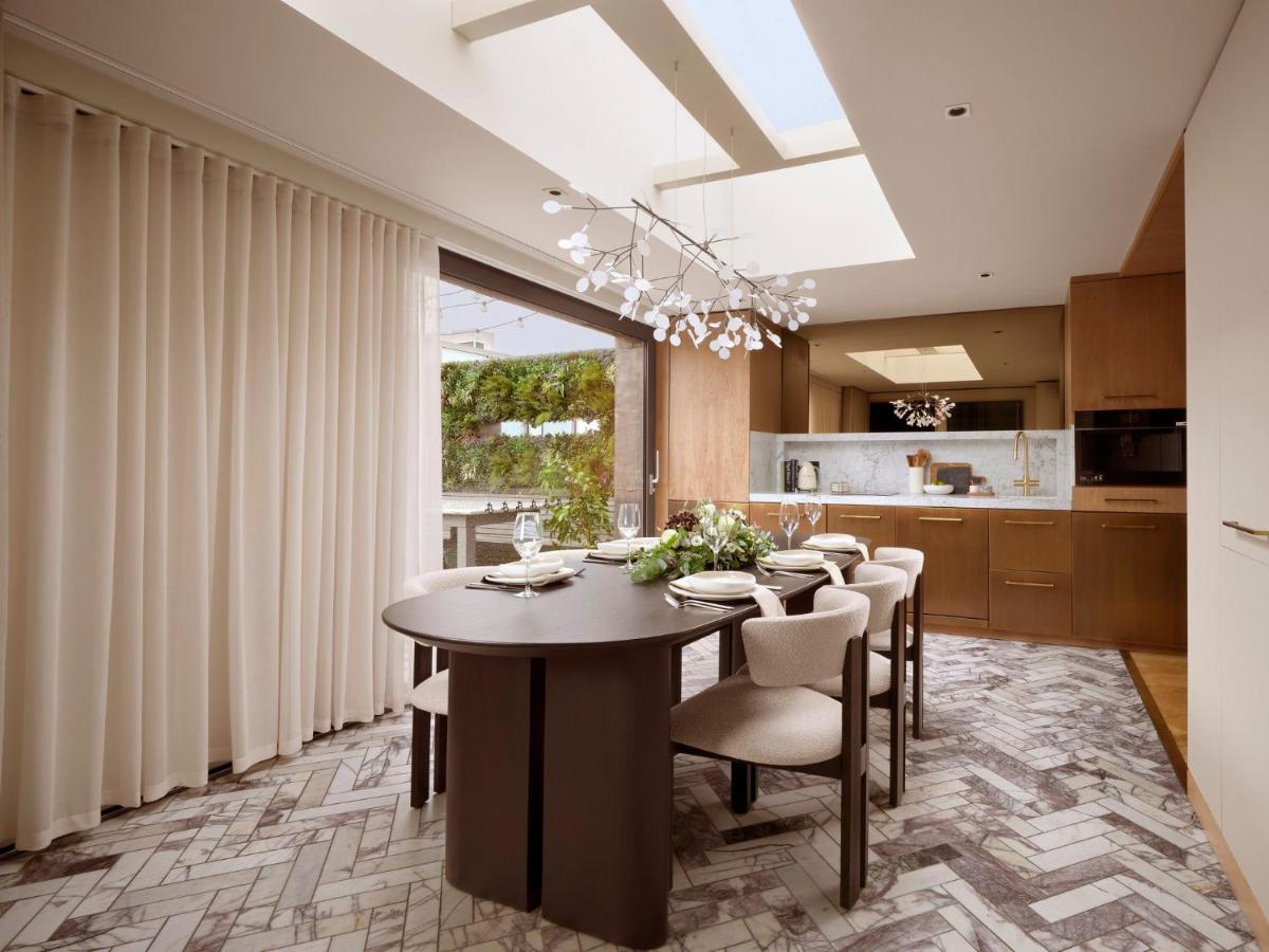 Kimpton Blythswood Square Hotel & Spa by IHG