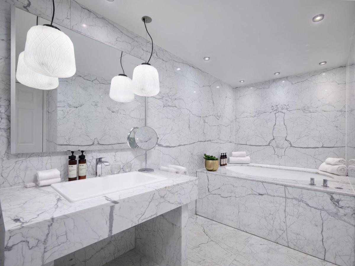 Kimpton Blythswood Square Hotel & Spa by IHG