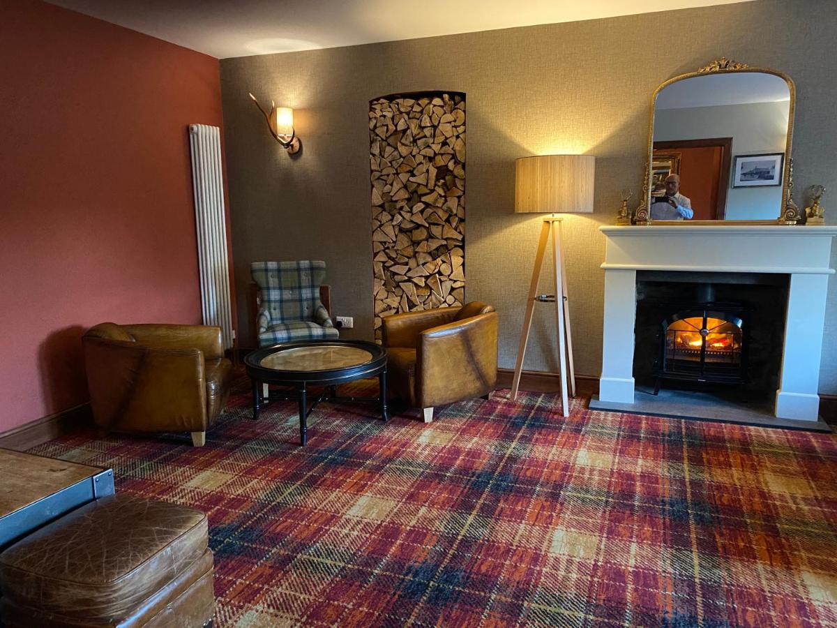 Boat Country Inn and Restaurant