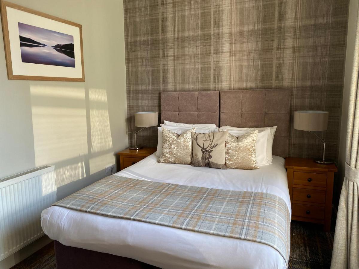 Boat Country Inn and Restaurant