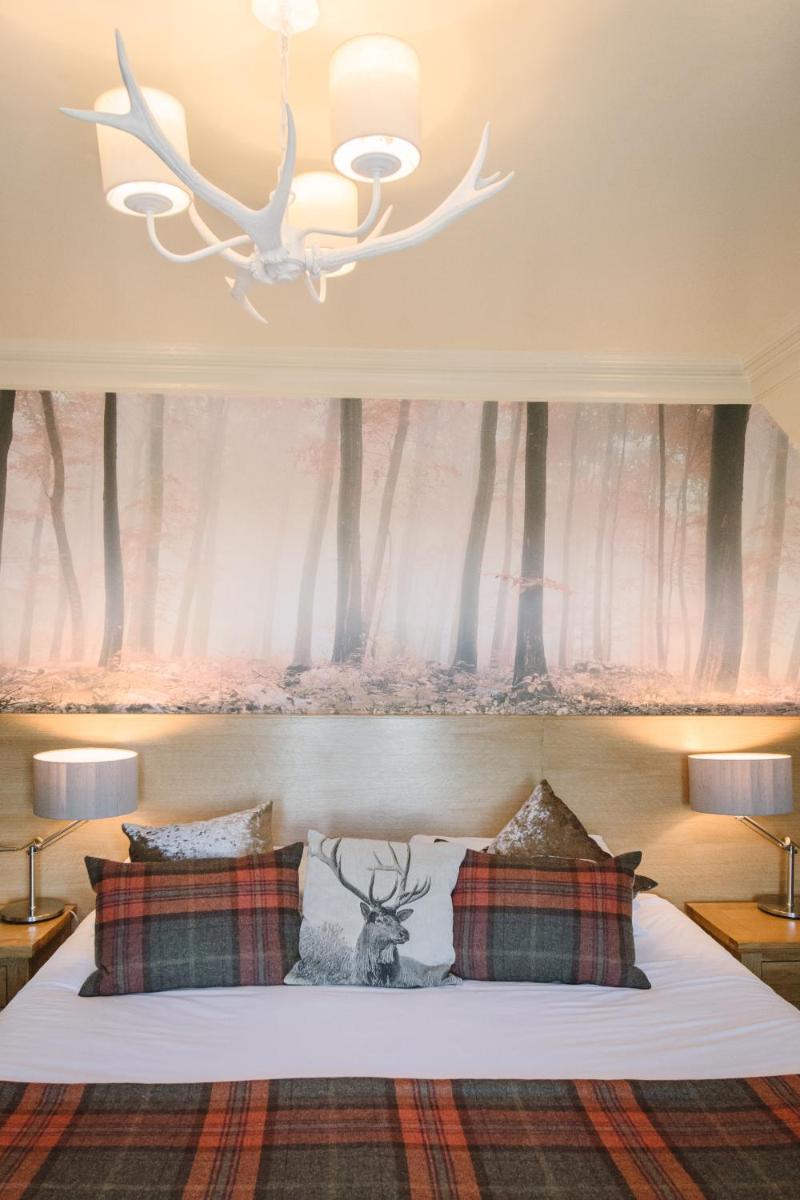 Boat Country Inn and Restaurant